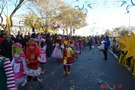 Cpequeninos 19 1 139 90