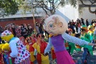 Cpequeninos 21 1 139 90