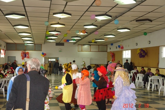 Baile senior1 1 980 450