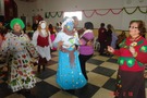 Baile senior2 1 139 90