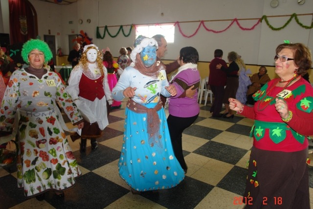 Baile senior2 1 980 450