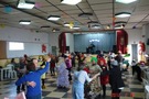 Baile senior3 1 139 90