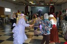 Baile senior4 1 139 90
