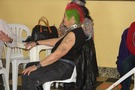 Baile senior5 1 139 90