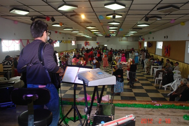 Baile senior6 1 980 450