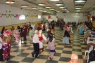Baile senior7 1 139 90