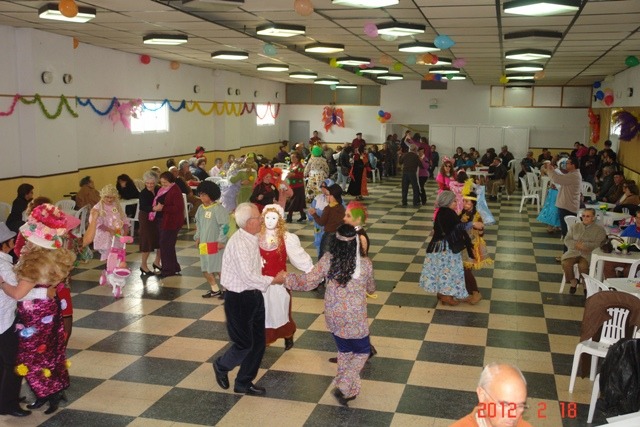 Baile senior7 1 980 450