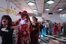 Baile senior8 1 139 90