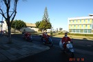 Prendas natal 2 1 139 90
