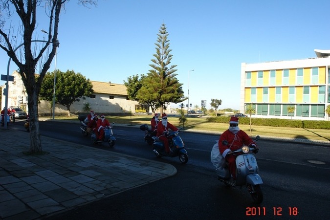 Prendas natal 2 1 980 450