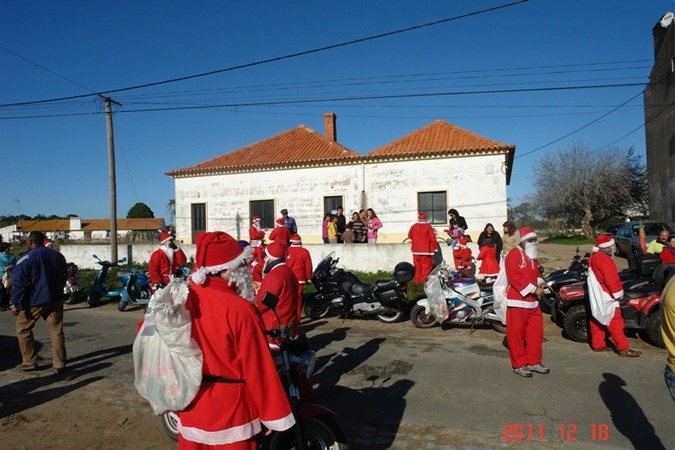 Prendas natal 4 1 980 450