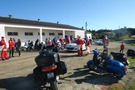 Prendas natal 5 1 139 90