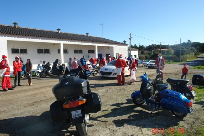 Prendas natal 5 1 980 450