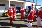 Prendas natal 6 1 139 90