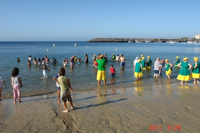 Banho 29 2011 3 1 980 450