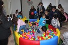 Img 9834 1 139 90