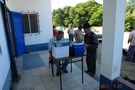 Casoto 1 139 90