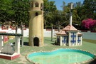 Atl 133 grande 1 139 90
