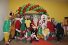 Img 9897 1 139 90