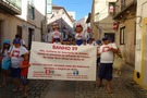 1 grande 1 139 90