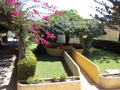 Img 20150807 120933 1 139 90