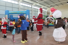 Img 7630 1 139 90