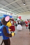 Img 7636 1 139 90