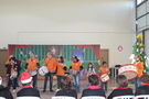 Img 7677 1 139 90