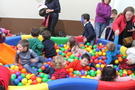 Img 7714 1 139 90
