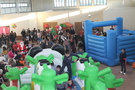 Img 7719 1 139 90