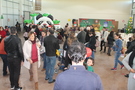 Img 7739 1 139 90