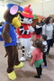Img 7743 1 139 90