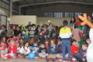 Img 7762 1 139 90