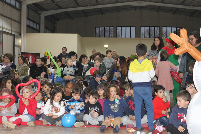 Img 7762 1 980 450