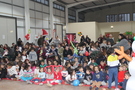 Img 7765 1 139 90