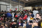 Img 7775 1 139 90