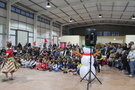 Img 7780 1 139 90