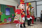 Img 7788 1 139 90