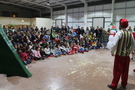 Img 7801 1 139 90