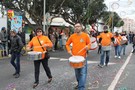 Img 8122 1 139 90