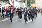 Img 8021 1 139 90