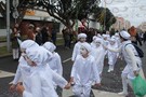 Img 8207 1 139 90