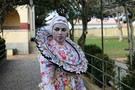 Img 7957 1 139 90