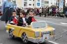 Img 7975 1 139 90