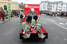 Img 7987 1 139 90