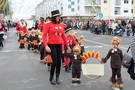 Img 8008 1 139 90