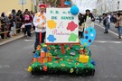 Img 8016 1 139 90