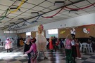 Img 8333 1 139 90
