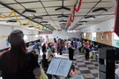 Img 8344 1 139 90