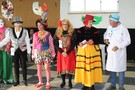 Img 8353 1 139 90